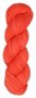 Knitpro Symfonie Terra - Lava Glow SS2029