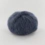 Fonty Suri Saperlipopette - 5033 Gris Bleu