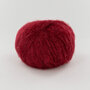 Fonty Suri Saperlipopette - 5009  Rouge Tomate