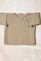 Baby Cotton Naturally Colored - 07