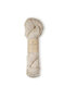Isager Alpaca 2 - E6s Beige