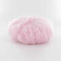 Fonty Ombelle - 1024 Soft Pink