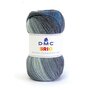 DMC Brio - Multikleur 417
