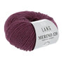 Lang Yarns Merino 120 - 566
