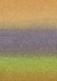 Baby Cotton Color - 028 Yellow/Lilac/Green/Orange