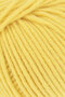 Lang Yarns Merino 70 - 114 Lemon