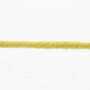 Lang Yarns Merino 70 - 114 Lemon