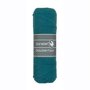 Durable Double four - 0375 Petrol