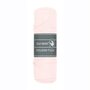 Durable Double four - 0203 Light pink