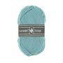 Durable Soqs - 2134 Vintage Green