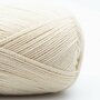 Kremke  Edelweiss Classic - 400 Natural White