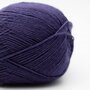 Kremke  Edelweiss Classic - 422 Navy Blue