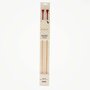 Bohin 3.50mm Mango Woodbreinaalden 40cm