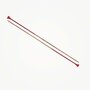 Bohin 4.00mm Mango Woodbreinaalden 40cm