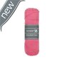 Durable Double four - 0242 Pink Lemonade