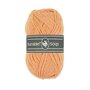 Durable Soqs - 0211 Peach