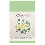  KnitPro Stekenmarkeerders Sluitbaar 30 stuks