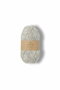 Isager Eco Baby - e2S Light Grey