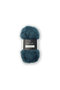 Isager Silk Mohair - 16 Teal