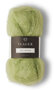 Isager Silk Mohair - 57