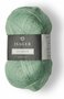 Isager Silk Mohair - 67