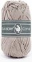Durable Coral - 0340 Taupe