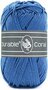 Durable Coral - 2106 Peacock Blue