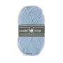 Durable Soqs - 0289 Blue Grey
