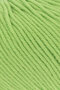 Lang Yarns Merino 120 - 244 Lime Groen