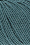 Lang Yarns Merino 120 - 388 Petrol