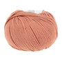 Lang Yarns Merino 120 - 759