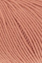Lang Yarns Merino 120 - 759