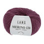 Lang Yarns Merino 120 - 566