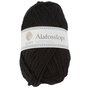 Alafosslopi - 0059 Black