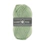 Durable Soqs - 0402