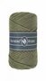 Durable Rope macramegaren Kleur 2169 Moss