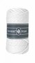 Durable Rope macramegaren Kleur 310 White