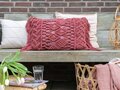 Durable Rope macramegaren Kleur 291 Vintage Indigo