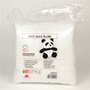 Restyle Kussenvulling Panda-  super zacht 250 gram