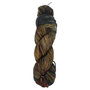 Knitpro Viva - VR1003 Wilderness