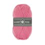 Durable Soqs - 0239 Fresia