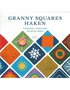 Granny Squares haken 