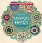 Mandala's Haken - Haafner Linssen