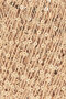 Lang Yarns Paillettes - 28 Salmon Gold