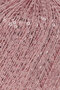 Lang Yarns Paillettes - 09 Pink