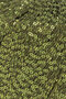 Lang Yarns Paillettes - 98 Olive