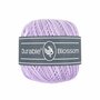 Durable Blossom brei- en haakgaren - 268 Pastel Lilac