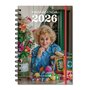 Durable Haakagenda 2026
