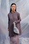 Lang Yarns breimagazine -  286  Collection, najaar en winter 2025-2026