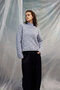 Lang Yarns breimagazine -  286  Collection, najaar en winter 2025-2026
